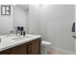 220 Marina Cove Se, Calgary, AB T3M3P4 Photo 27