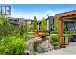 220 Marina Cove Se, Calgary, AB T3M3P4 Photo 47