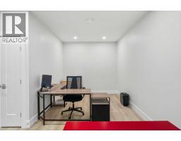 220 Marina Cove Se, Calgary, AB T3M3P4 Photo 38