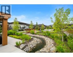 220 Marina Cove Se, Calgary, AB T3M3P4 Photo 46