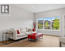 220 Marina Cove Se, Calgary, AB T3M3P4 Photo 15