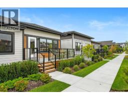220 Marina Cove Se, Calgary, AB T3M3P4 Photo 45