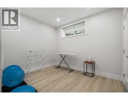 220 Marina Cove Se, Calgary, AB T3M3P4 Photo 40