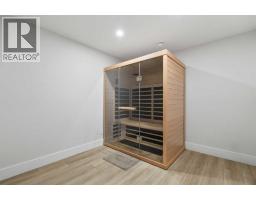 220 Marina Cove Se, Calgary, AB T3M3P4 Photo 44
