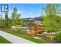 220 Marina Cove Se, Calgary, AB T3M3P4 Photo 48