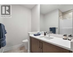 220 Marina Cove Se, Calgary, AB T3M3P4 Photo 42