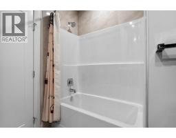 220 Marina Cove Se, Calgary, AB T3M3P4 Photo 43