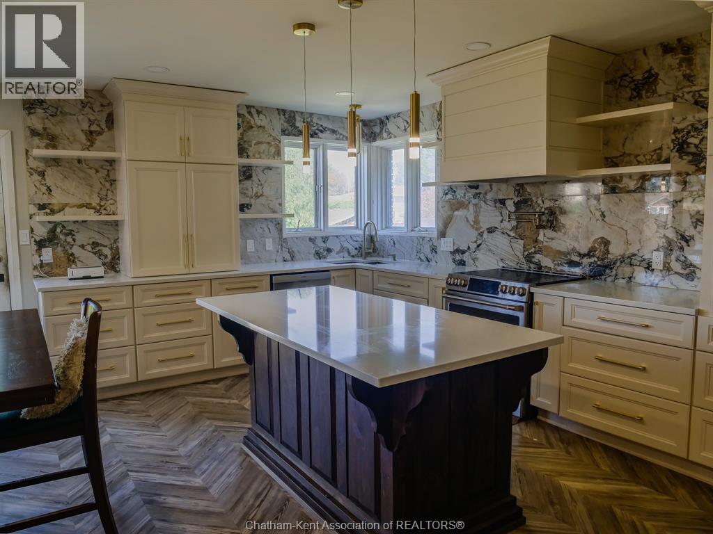 94 OTTAWA DRIVE - Image 10