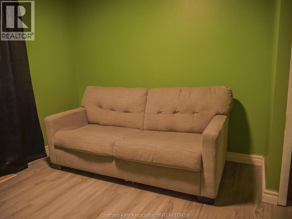 94 OTTAWA DRIVE - Image 18