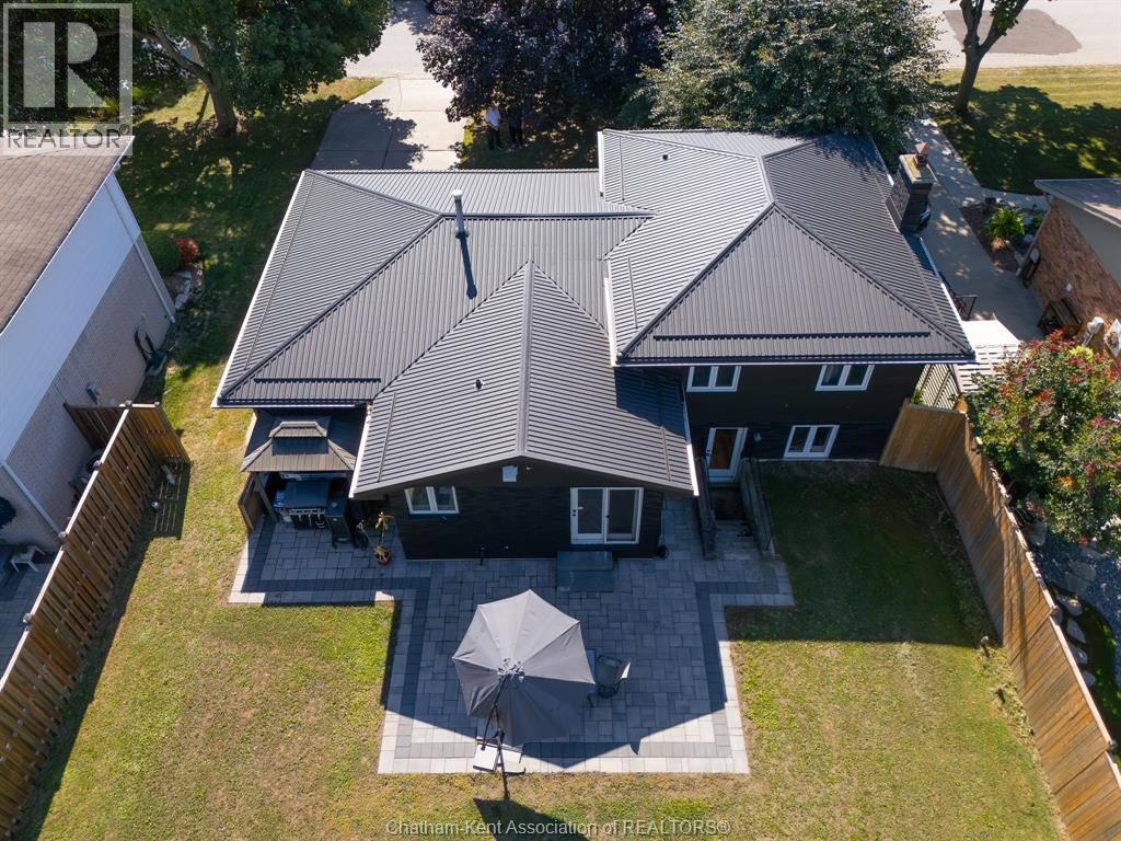 94 OTTAWA DRIVE - Image 3