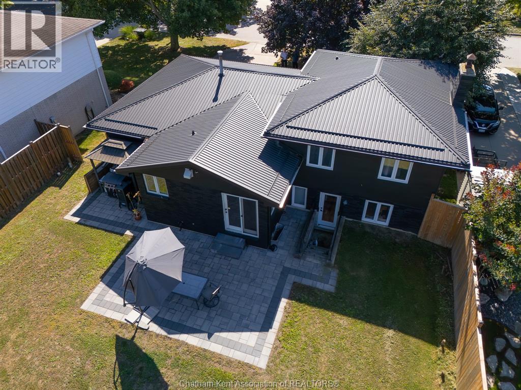 94 OTTAWA DRIVE - Image 4