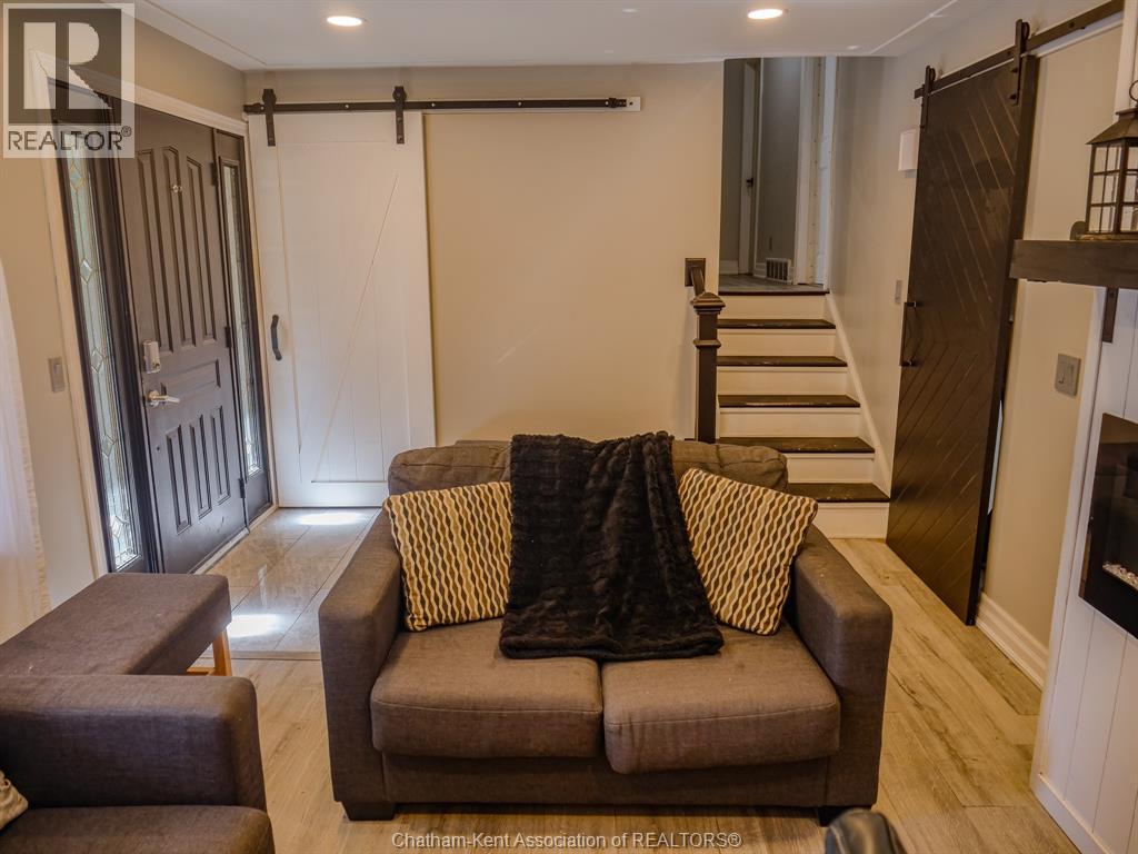 94 OTTAWA DRIVE - Image 9