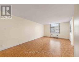 901 - 40 Arthur Street, Ottawa, ON K1R7T5 Photo 10