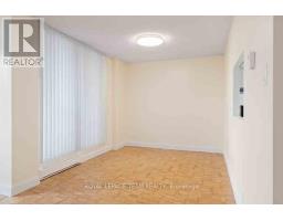 901 - 40 Arthur Street, Ottawa, ON K1R7T5 Photo 11