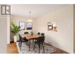 901 - 40 Arthur Street, Ottawa, ON K1R7T5 Photo 12