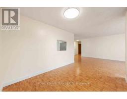 901 - 40 Arthur Street, Ottawa, ON K1R7T5 Photo 13