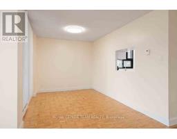 901 - 40 Arthur Street, Ottawa, ON K1R7T5 Photo 14