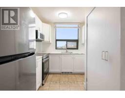 901 - 40 Arthur Street, Ottawa, ON K1R7T5 Photo 15