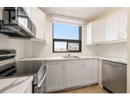 901 - 40 Arthur Street, Ottawa, ON K1R7T5 Photo 16