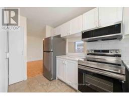 901 - 40 Arthur Street, Ottawa, ON K1R7T5 Photo 17