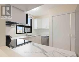 901 - 40 Arthur Street, Ottawa, ON K1R7T5 Photo 18