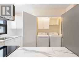 901 - 40 Arthur Street, Ottawa, ON K1R7T5 Photo 19
