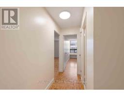 901 - 40 Arthur Street, Ottawa, ON K1R7T5 Photo 20