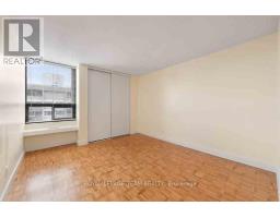 901 - 40 Arthur Street, Ottawa, ON K1R7T5 Photo 23