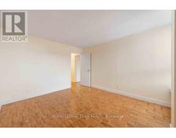 901 - 40 Arthur Street, Ottawa, ON K1R7T5 Photo 25