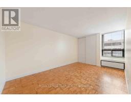 901 - 40 Arthur Street, Ottawa, ON K1R7T5 Photo 27