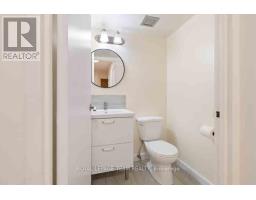 901 - 40 Arthur Street, Ottawa, ON K1R7T5 Photo 29