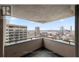 901 - 40 Arthur Street, Ottawa, ON K1R7T5 Photo 31