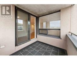 901 - 40 Arthur Street, Ottawa, ON K1R7T5 Photo 32