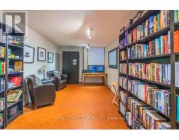 901 - 40 Arthur Street, Ottawa, ON K1R7T5 Photo 34