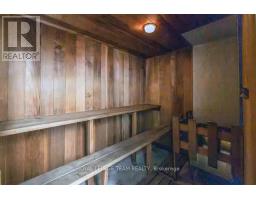 901 - 40 Arthur Street, Ottawa, ON K1R7T5 Photo 36