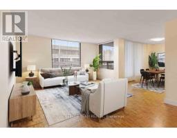 901 - 40 Arthur Street, Ottawa, ON K1R7T5 Photo 9