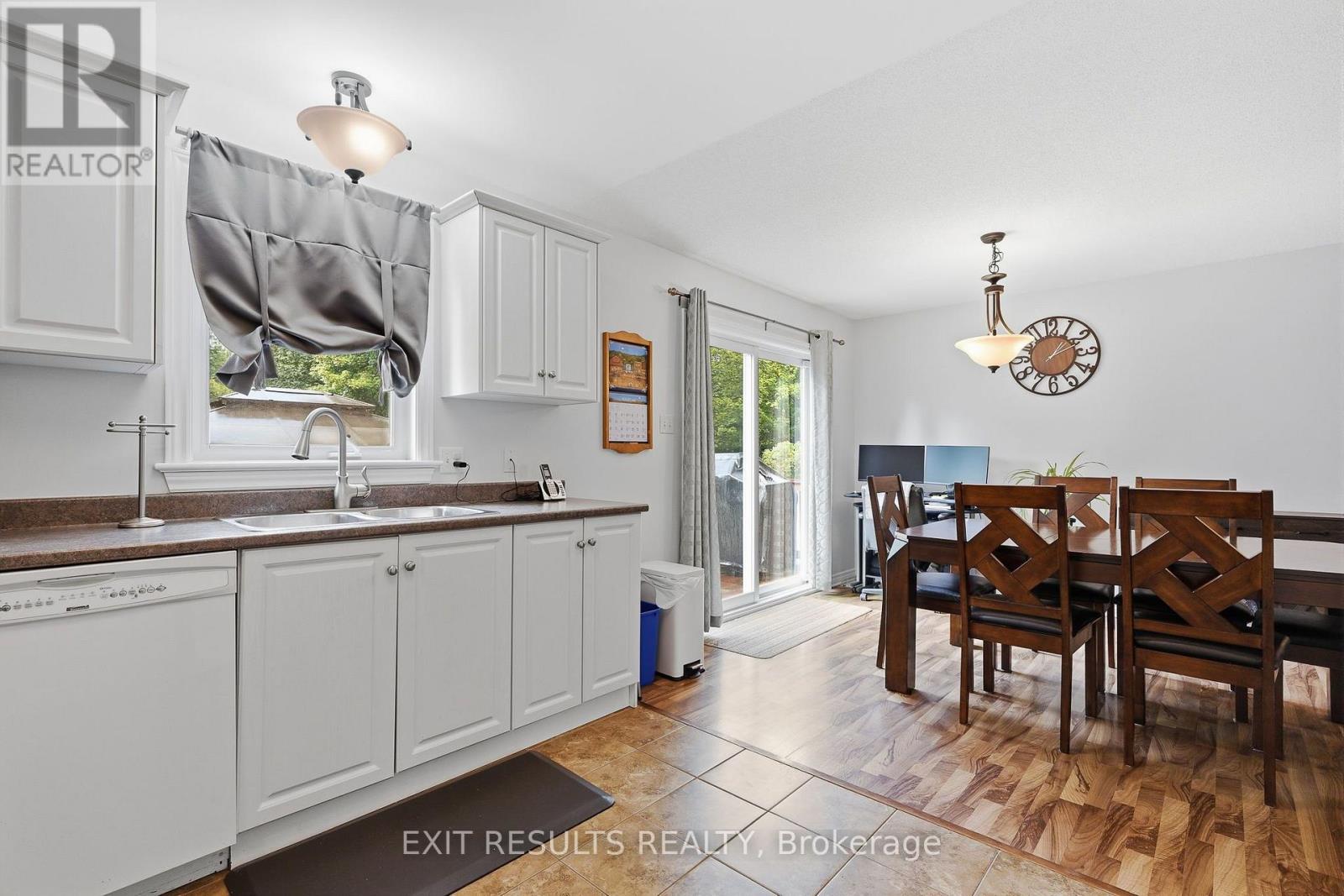 64 GIROUX STREET - Image 10