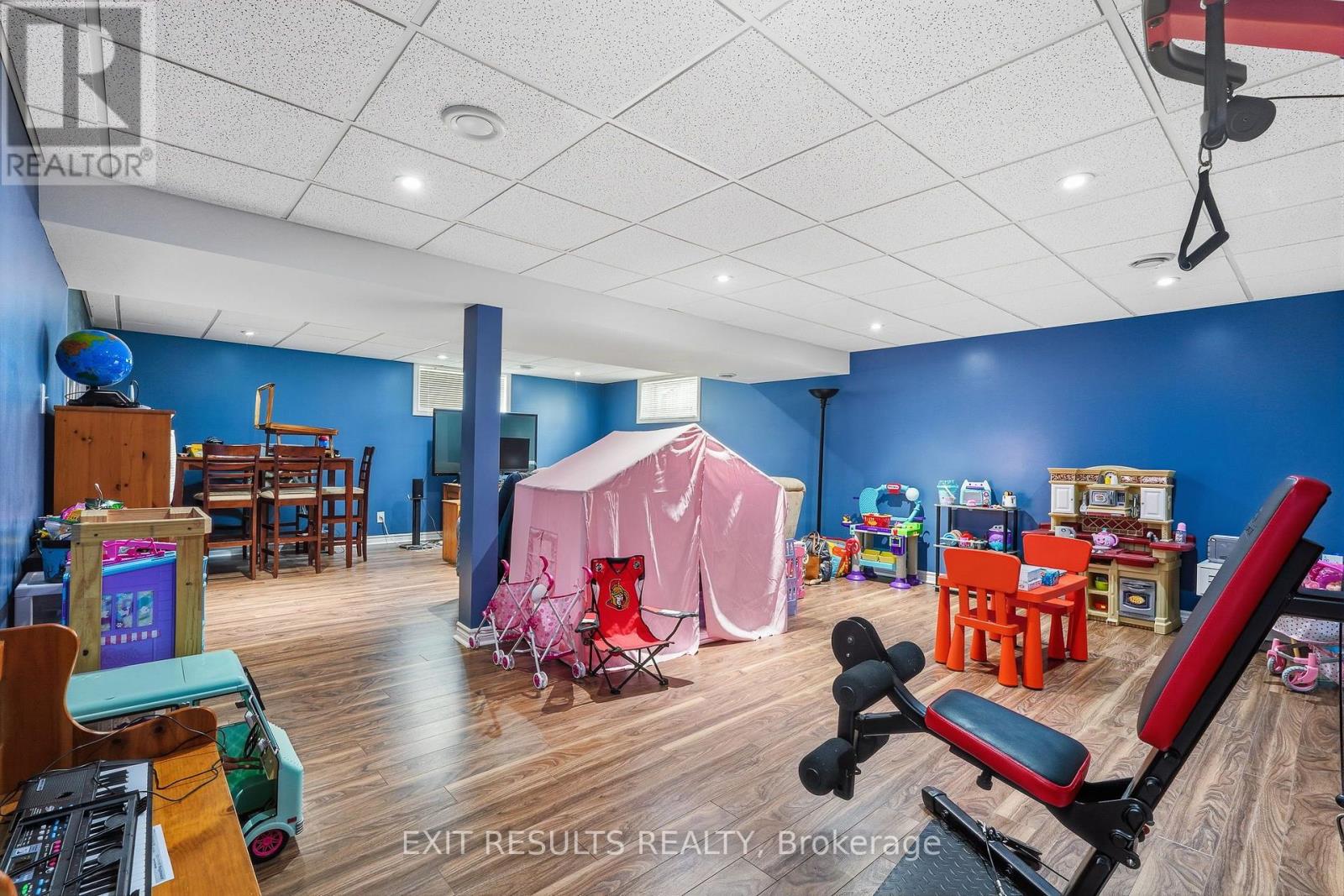 64 GIROUX STREET - Image 15