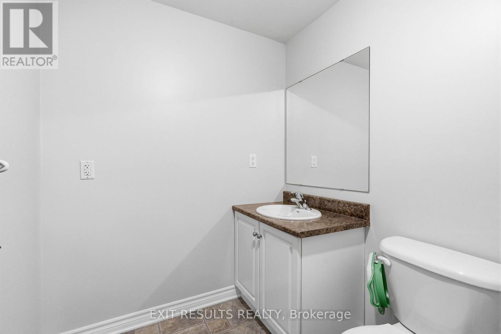 64 GIROUX STREET - 17