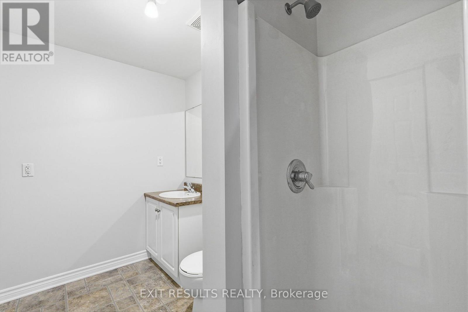 64 GIROUX STREET - 18