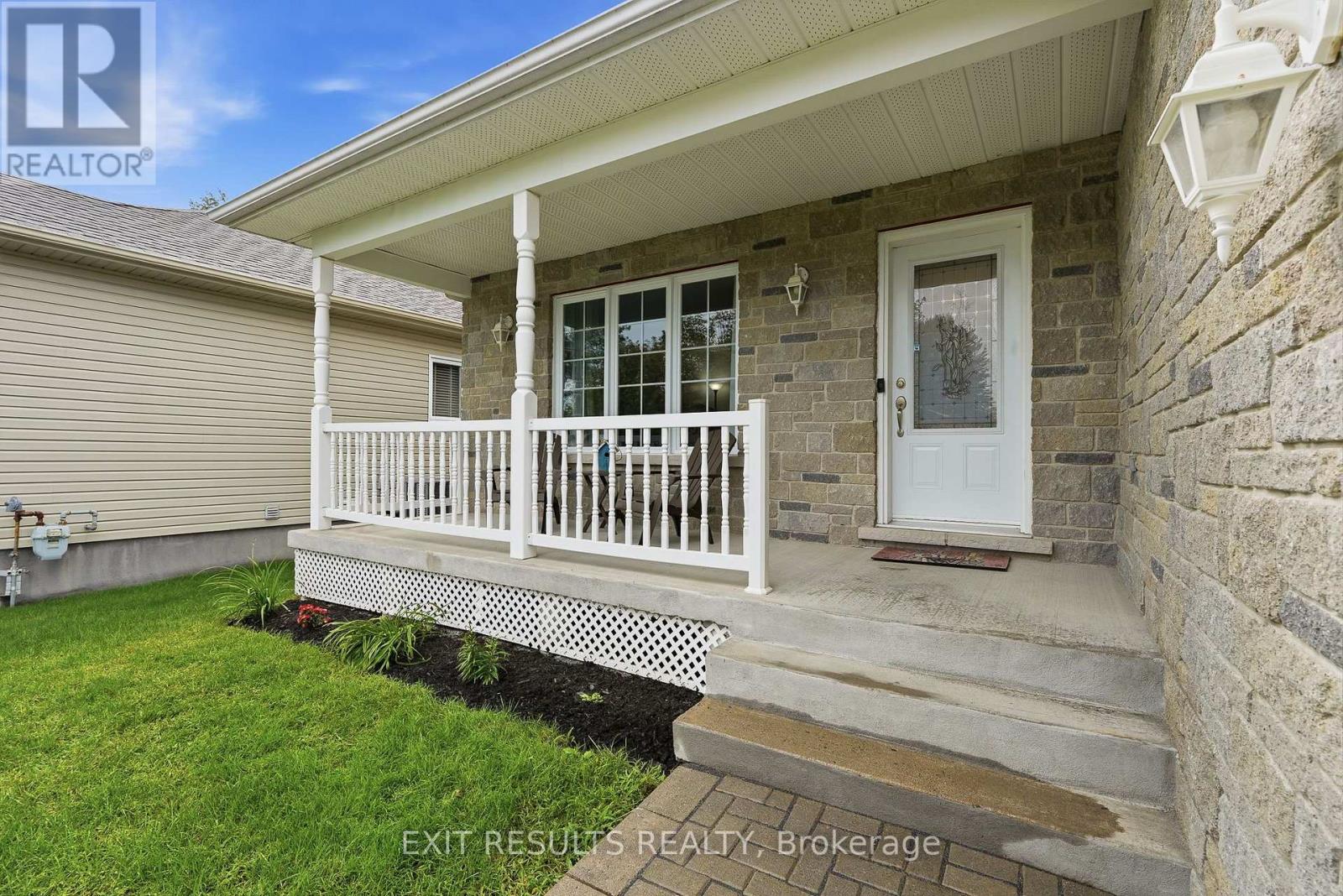 64 GIROUX STREET - 2