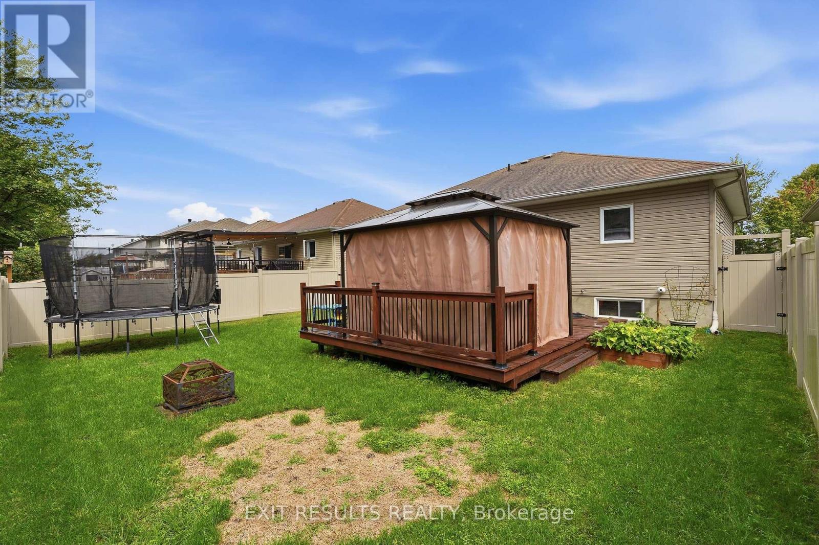 64 GIROUX STREET - Image 20
