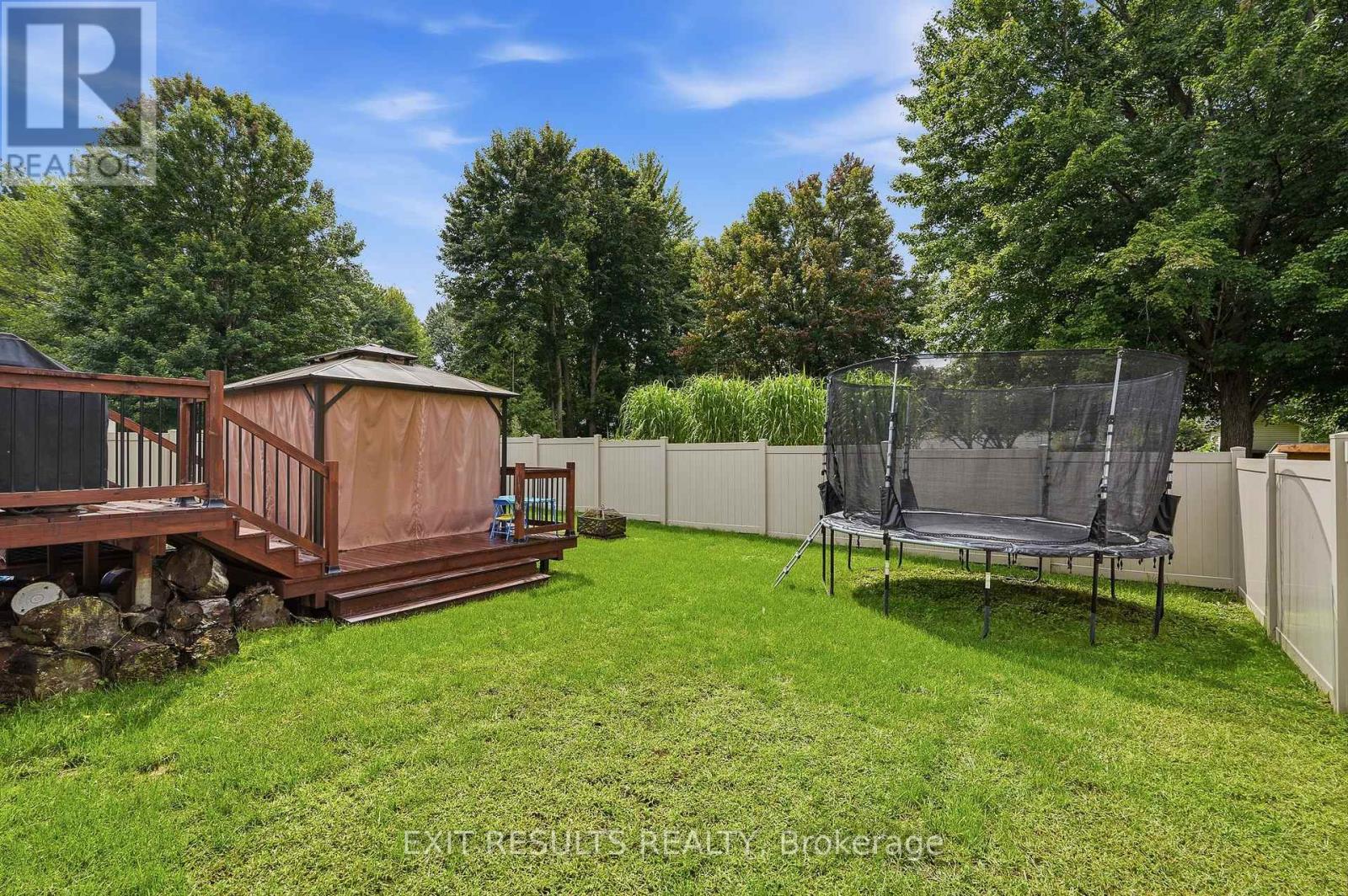 64 GIROUX STREET - Image 21