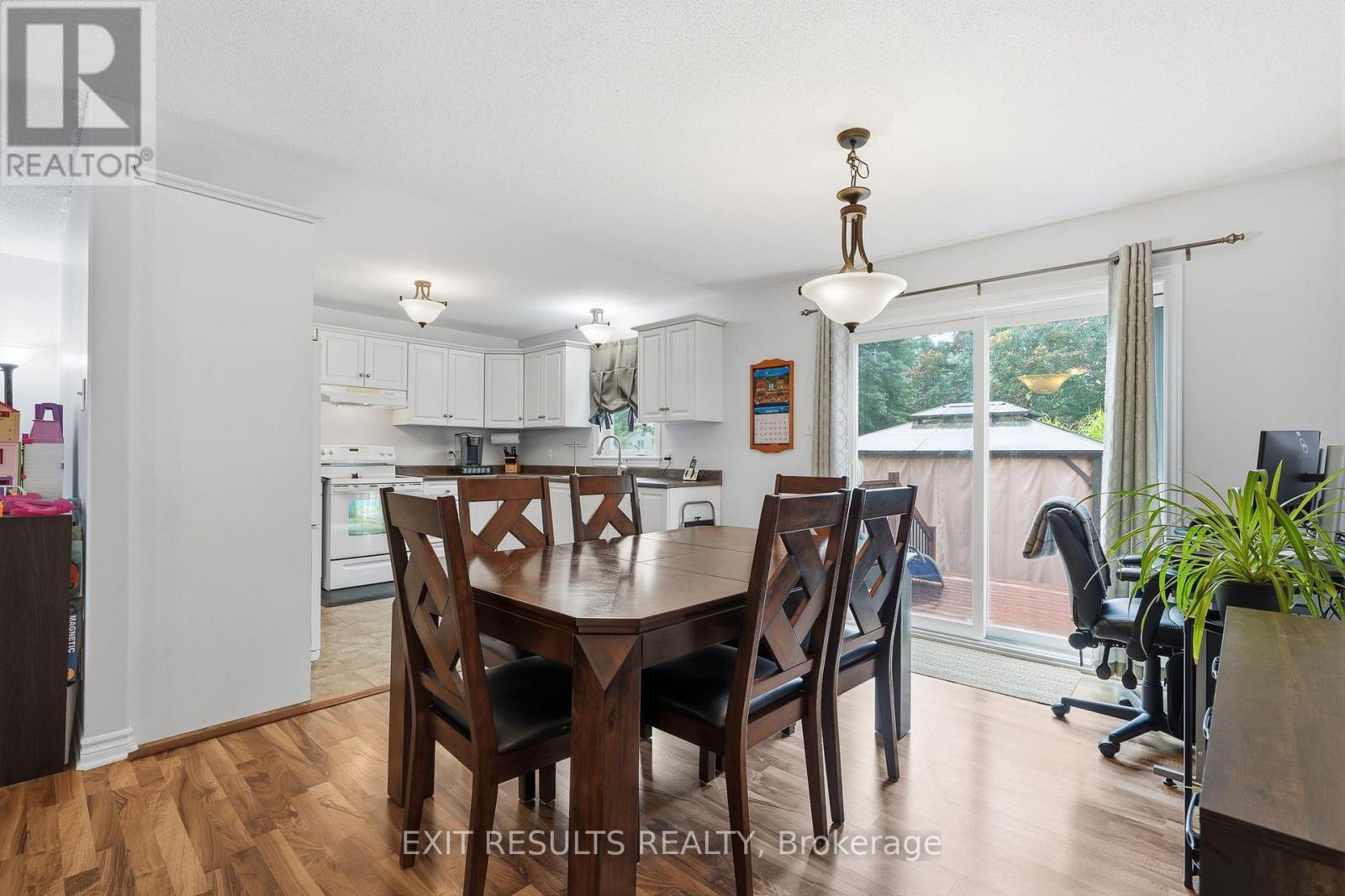 64 GIROUX STREET - 6