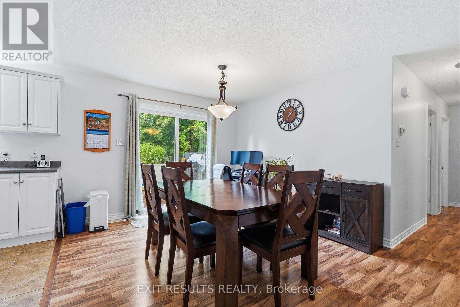 64 GIROUX STREET - 7