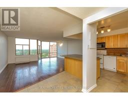 1701 - 2759 Carousel Crescent, Ottawa, ON K1T2N5 Photo 10