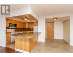 1701 - 2759 Carousel Crescent, Ottawa, ON K1T2N5 Photo 11