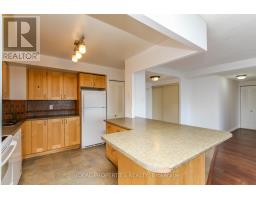 1701 - 2759 Carousel Crescent, Ottawa, ON K1T2N5 Photo 13