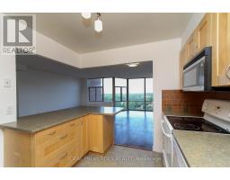 1701 - 2759 Carousel Crescent, Ottawa, ON K1T2N5 Photo 14