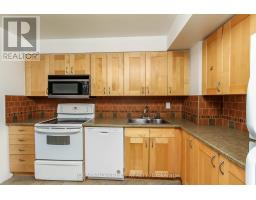 1701 - 2759 Carousel Crescent, Ottawa, ON K1T2N5 Photo 15